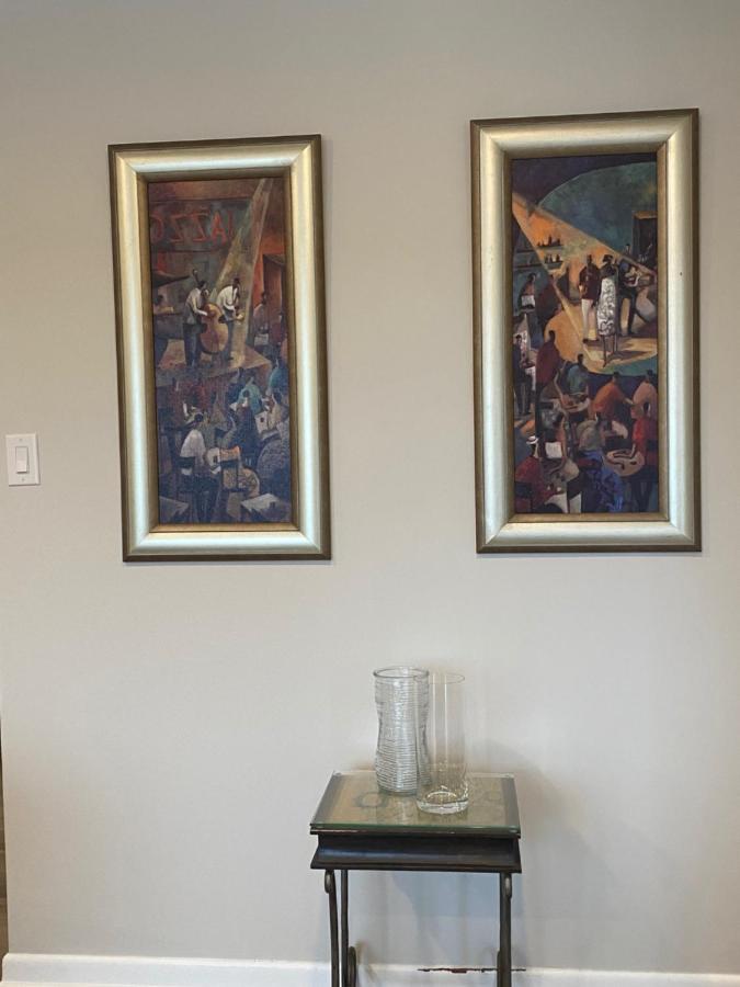 Private Room Lakeview House- Westmount Moncton Esterno foto