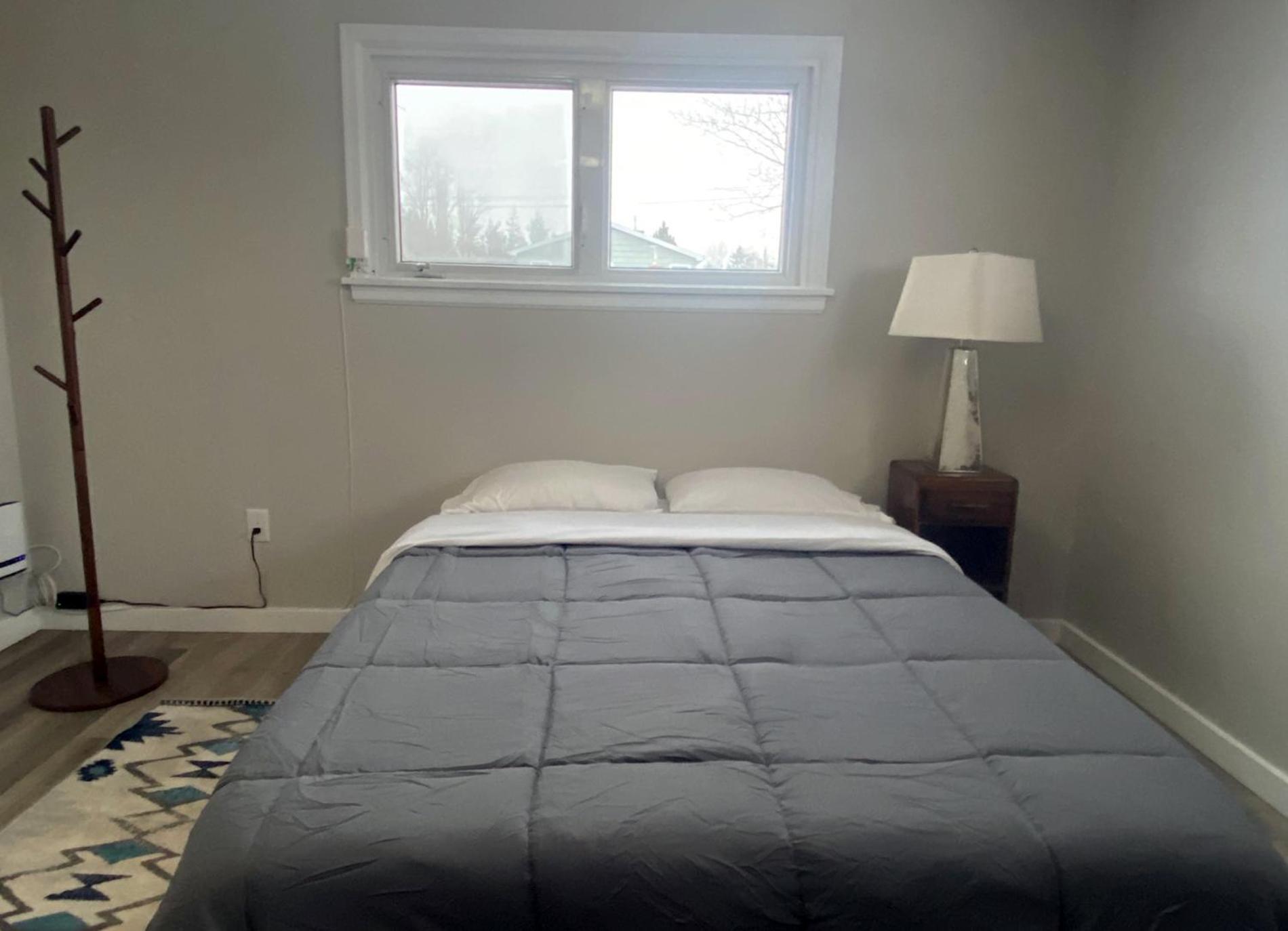 Private Room Lakeview House- Westmount Moncton Esterno foto